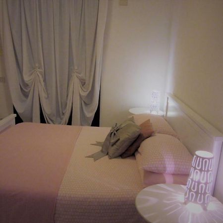 Zara Apartment Treviso Dış mekan fotoğraf