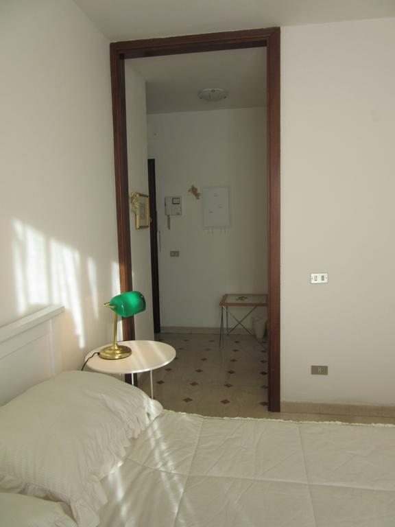 Zara Apartment Treviso Dış mekan fotoğraf