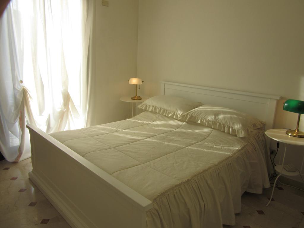 Zara Apartment Treviso Dış mekan fotoğraf