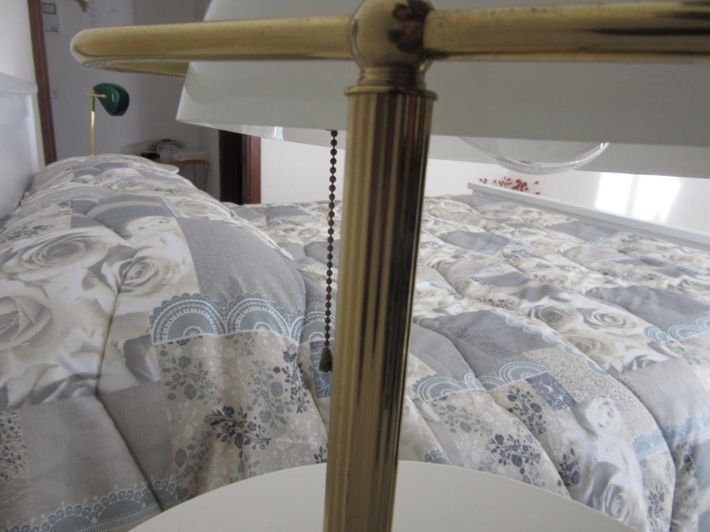 Zara Apartment Treviso Dış mekan fotoğraf