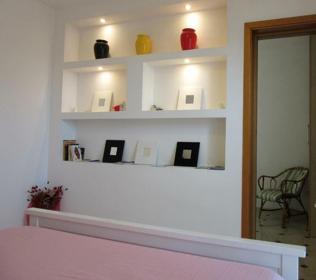 Zara Apartment Treviso Dış mekan fotoğraf